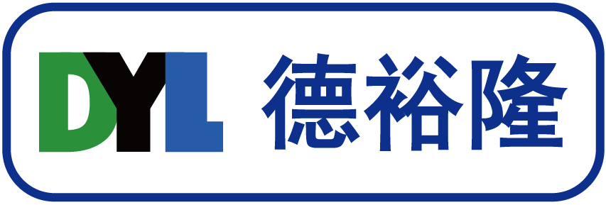 Premium Quality Oil Seals & Parts for Excavators